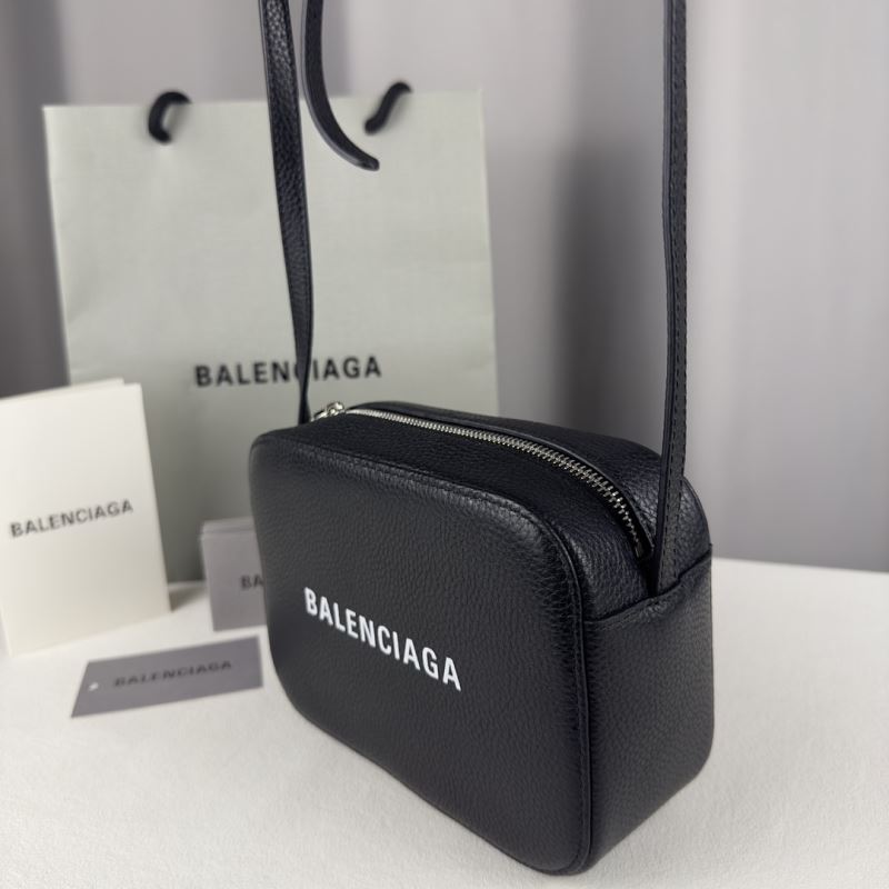 Balenciaga Satchel Bags